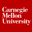 cmu LOGO