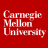 CMU LOGO