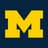 UMICH LOGO