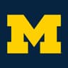 UMICH LOGO