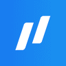 Forward Logo